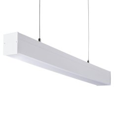 Svítidlo pro T8 LED ALIN 4LED 1X150-W KANLUX 27422