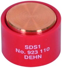 Dehn 923110 SDS 1 Omezovač napětí D 24mm
