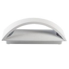 Nástěnné LED svítidlo BISO LED EL 8W-W KANLUX 29261