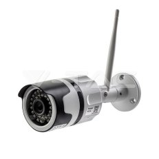 B07 IP Outdoor Camera 3MP IP65  Bullet