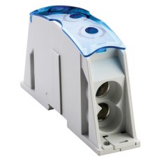 Výkonový blok SB2C250, 561170 ERICO SB2C250 561170
