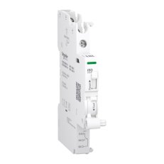 Signalizační kontakt Acti9 iSD 2-100mA svorky zdola    SCHNEIDER A9A26916