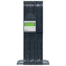 310766 DAKER BAT.MODUL PRO 310058