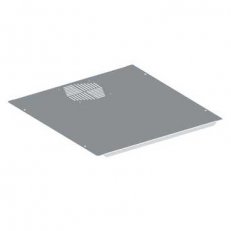 Schneider NSYTSPV450 Střešní panel s větracím otvorem