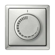 Schneider MTN566846 Centrální deska pro regulátor rychlosti,S-Design