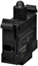 LED modul, 24V AC/DC, modrá ETI 004774124