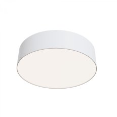 Stropní svítidlo Zon C032CL-L32W4K MAYTONI
