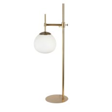 Stolní lampa Erich MOD221-TL-01-G MAYTONI