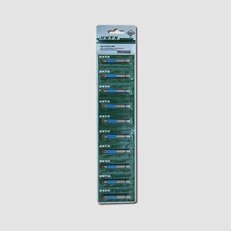 Bit 1/4'' PH S2 2x50mm 1bal/10ks HONITON HW962-21-0502