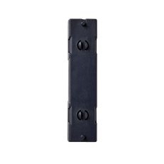 ekey biometric 101919 Řídicí jednotka ekey home SE micro 1