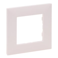 NILOÉ STEP RÁMEČEK 1P RŮŽOVÁ LEGRAND 863291