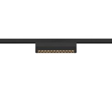 IN-LINE 24 48 V TRACK, Move DALI, Darkli