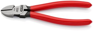 Boční štípací kleště 160 mm KNIPEX 70 01 160