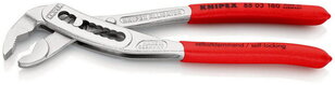 KNIPEX Alligator Instalatérské kleště 180 mm 88 03 180