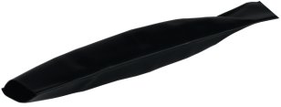 smršťovací hadice pro Rd 16/Fl 30