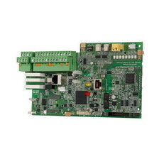 DXG-SPR-CTRLBOARD Náhradní hlavní řidící deska Eaton 744-A2686-00P