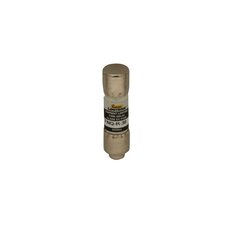 Pojistka Eaton FNQ-R-5-6-10 LIMITRON 500V AC, 5,6A