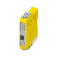PSR-M-EM4-SINCOS1-SC Rozšiřující modul 1105011