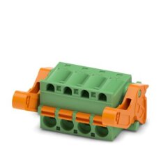 Konektor desky plošných spojů FKC 2,5 HC/ 4-ST-5,08-LR PHOENIX CONTACT 1193002