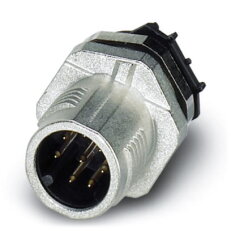 SACC-DSIV-MS-8CON-L180 SCO THR Vestavný konektor senzoru/aktoru 1551765