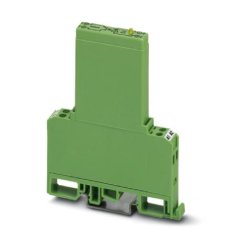 EMG 10-OE-230AC/48DC/100/SO218 Vstupní elektronické relé 2311700