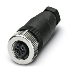 SACC-M12FS-4CON-PG7-M Konektory 1681127