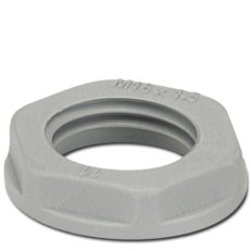 A-INL-M20-P-GY Protimatice 1411207