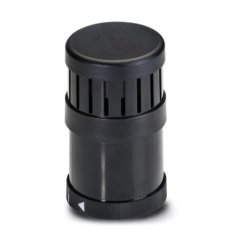 PSD-S AE SP1-3 100DB/2 Prvek houkačky 2700137