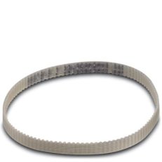 CMS-GRAV-BELT/PGS Náhradní řemeny pohonu pro PGS 5067213