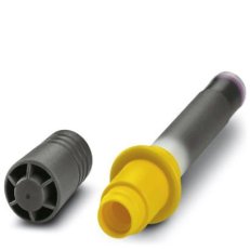 CMS-DISPOSABLE-PEN 0,35 TR Označovací tužka, barva: černá 5146686