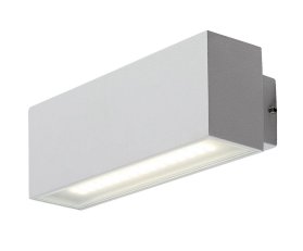MATARO svítidlo bílá LED 10W IP54 RABALUX 77076