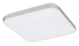 OSCAR2 svítidlo bílá LED 18W IP20 RABALUX 71180