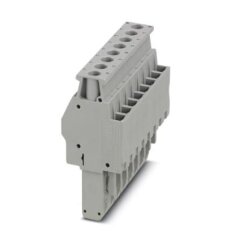 UPBV 4/ 8 Zástrčka 3045871