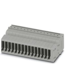 PPC 1,5/S/15 Spojka COMBI 3213519