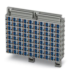 PTMC 1,5/80-2 /BU Ranžírové pole 3270330