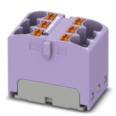 PTFIX 6X4 VT Blok rozvodek 3273806