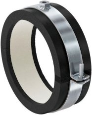 Objímky pro chladicí média FRSK 152-154 FISCHER 560985