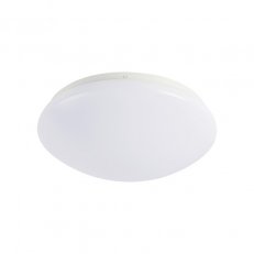 Kanlux 30100 CORSO LED SMD 12-NW   Přisazené svítidlo LED MILEDO