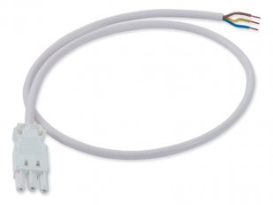 Trevos 17442 GST 18i3 - S 42