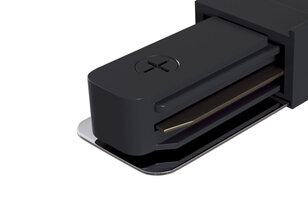 TRA001C-11B spojka lišty