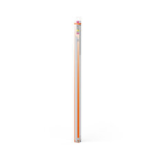 Světelný zdroj LEDVANCE LEDinestra DIM HD Lighting 9.9W 927 Frosted S14s
