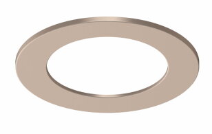 PHILIPS RS071B Trim Accessory GD