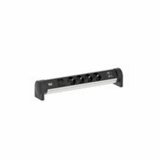 CYCLE Desk 4xCEE7/3 1xSwitch 1xUSB A/C 2