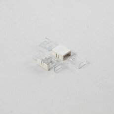 XSOLIS LINEAR CONNECTION ELEMENT 8 mm WI