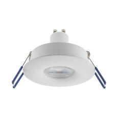 XCOVER REC. RND. SPOT GU10/PAR16 1x50W m