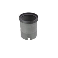 XGROUND RECESSED BOX for GD19/20
