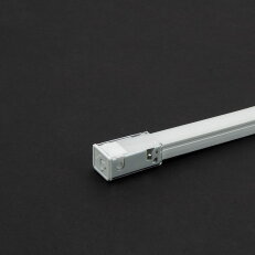 XMAGIS 13x12 TERMINAL ELEMENT