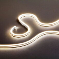 XSNAKE LEDS STRIP 12W/m 120LED/m 24V DC