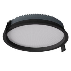 XEVO ROUND CCT 200-240V AC 28W fi.220 90