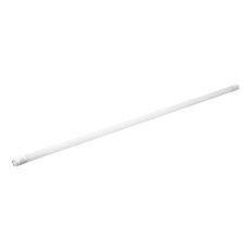 LED trubice ORO T8 120 GLASS CW II LED-POL ORO17036
